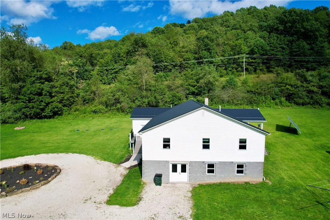 8251 Bay Road Se Property Photo 33