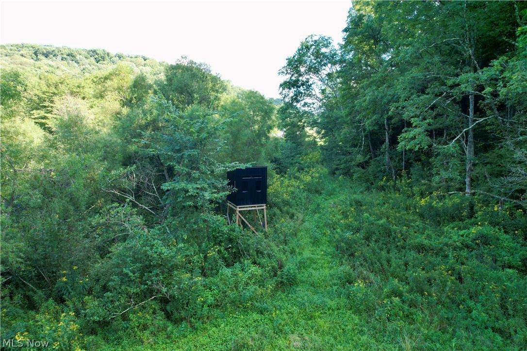 8251 Bay Road Se Property Photo 40