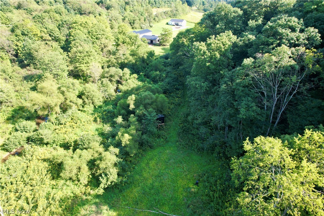 8251 Bay Road Se Property Photo 41