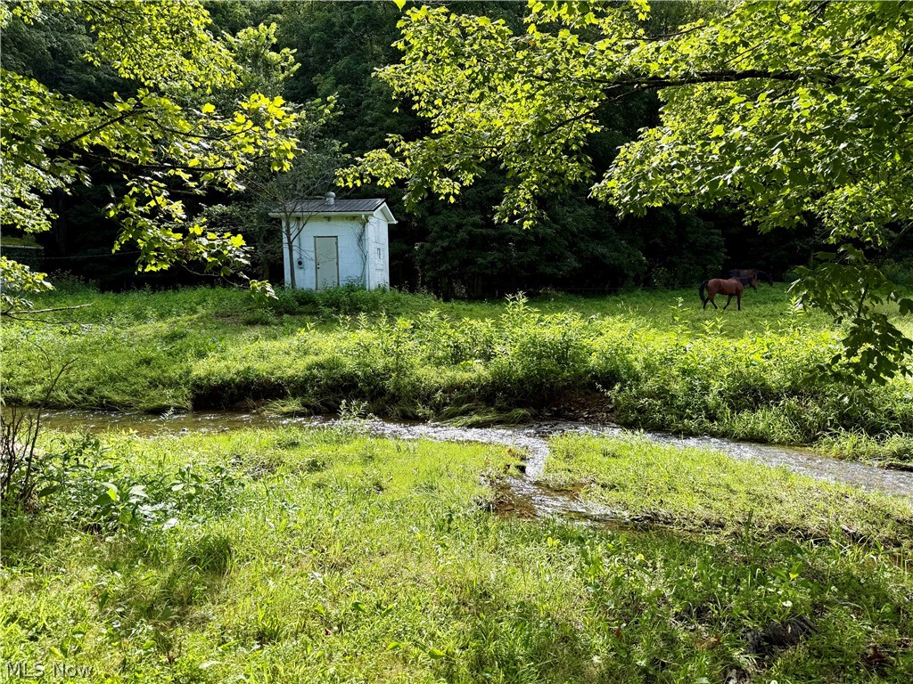 8251 Bay Road Se Property Photo 42