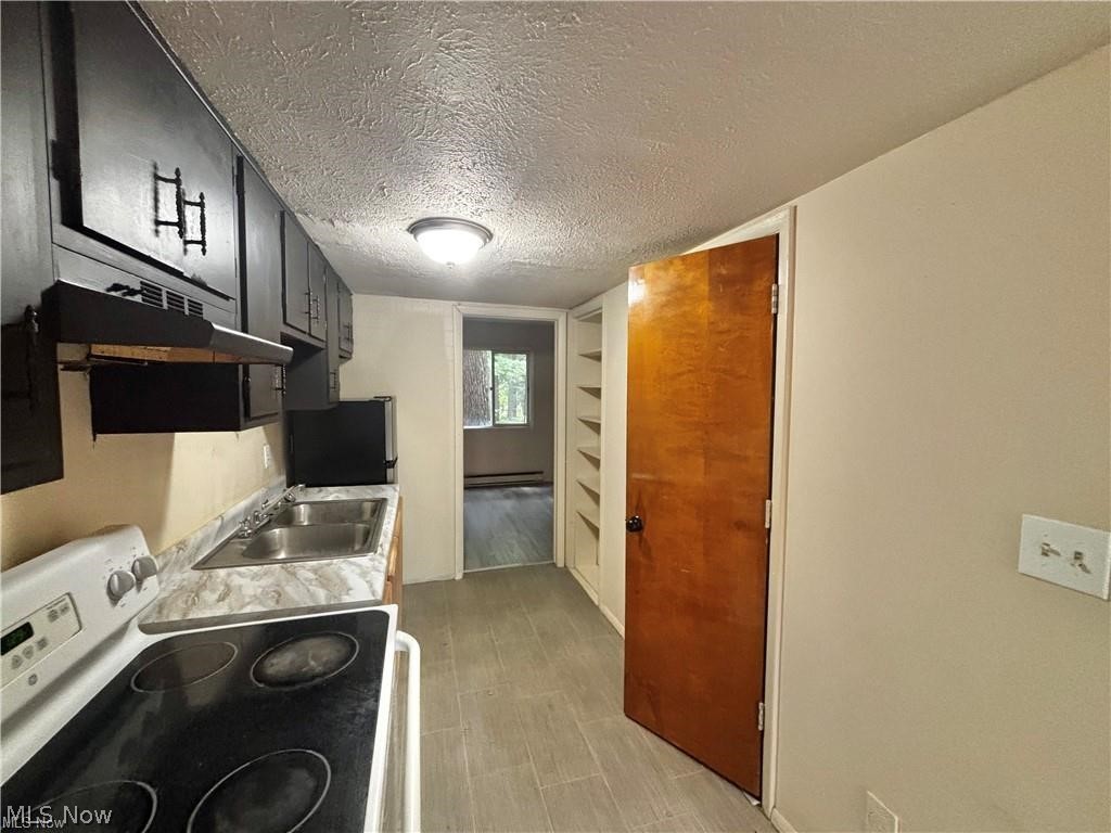 519 Crosby Street Property Photo 6