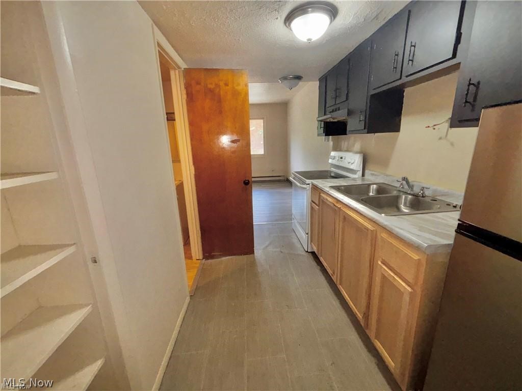 519 Crosby Street Property Photo 8