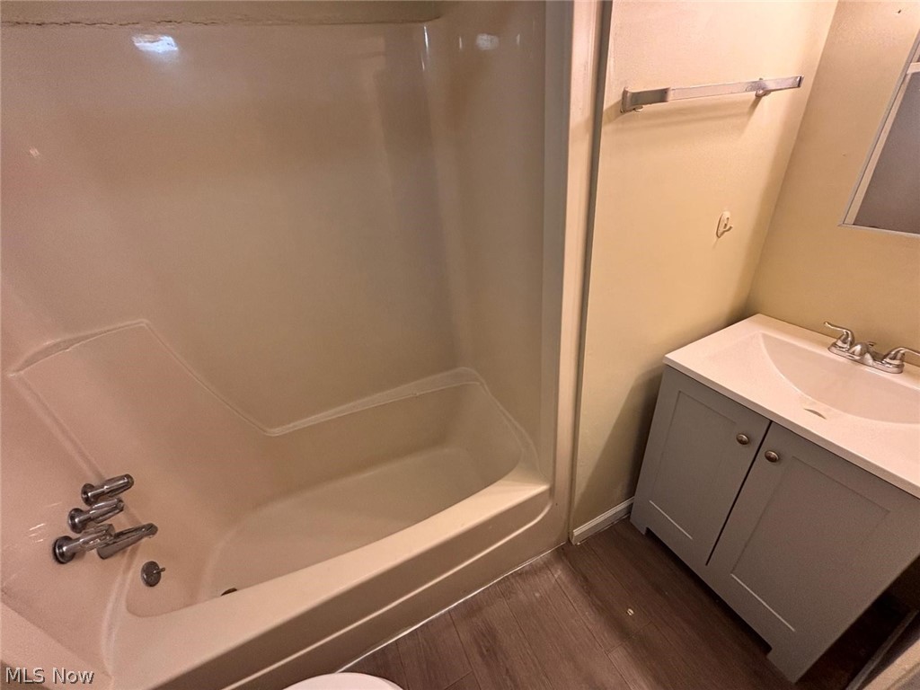 519 Crosby Street Property Photo 10