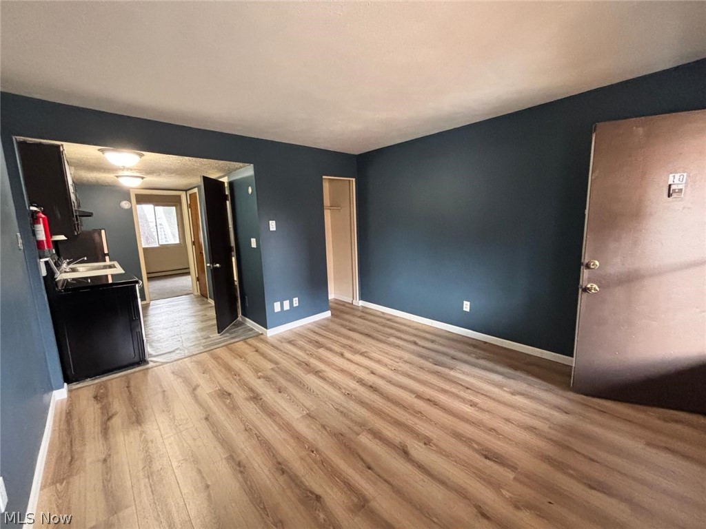 519 Crosby Street Property Photo 11