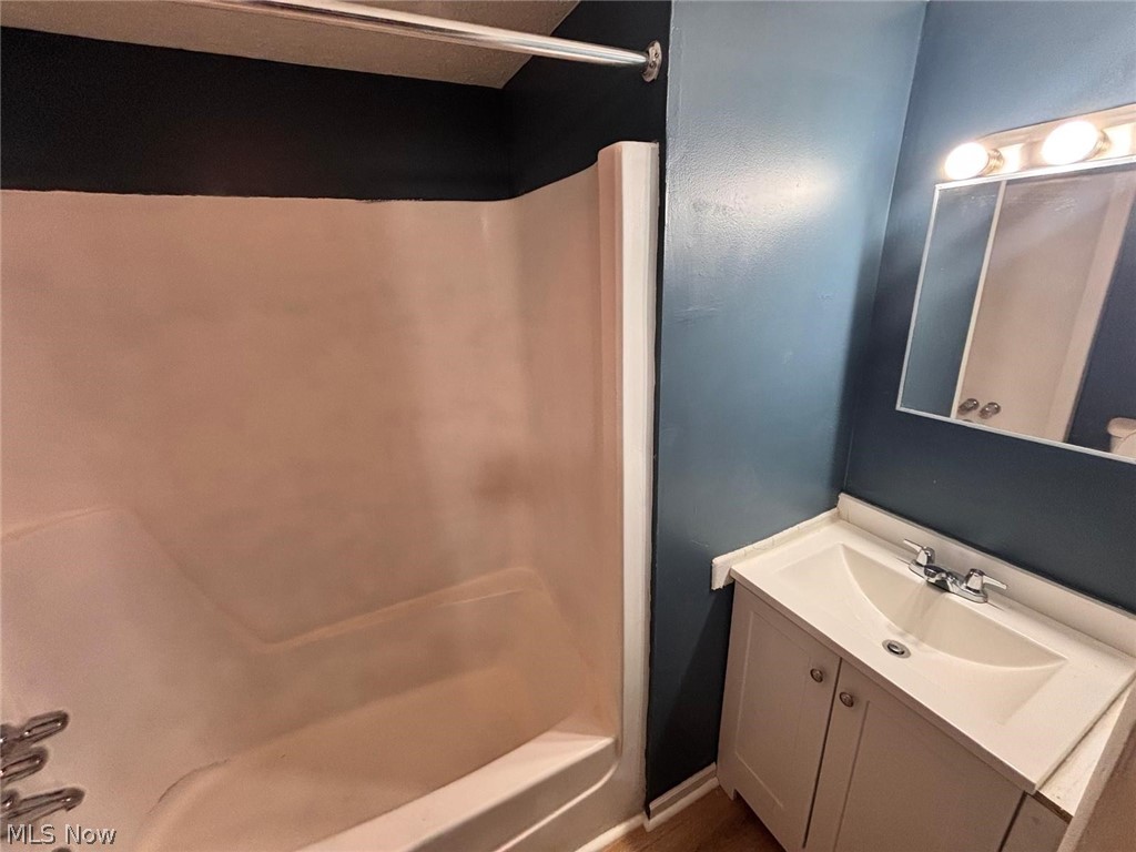 519 Crosby Street Property Photo 12