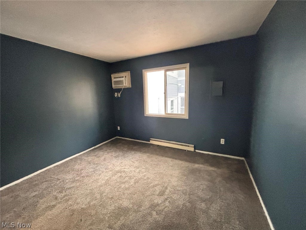 519 Crosby Street Property Photo 14