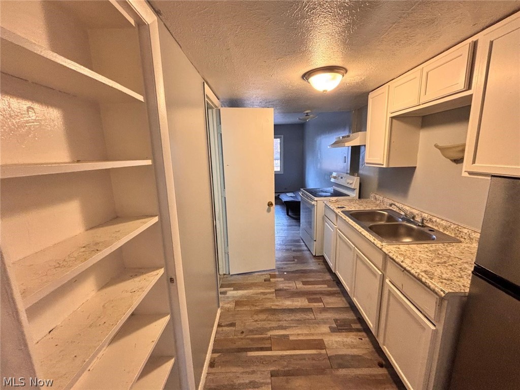 519 Crosby Street Property Photo 15