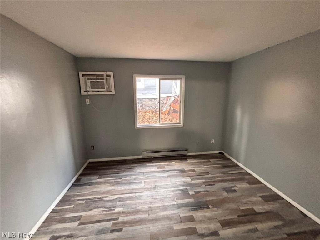 519 Crosby Street Property Photo 16