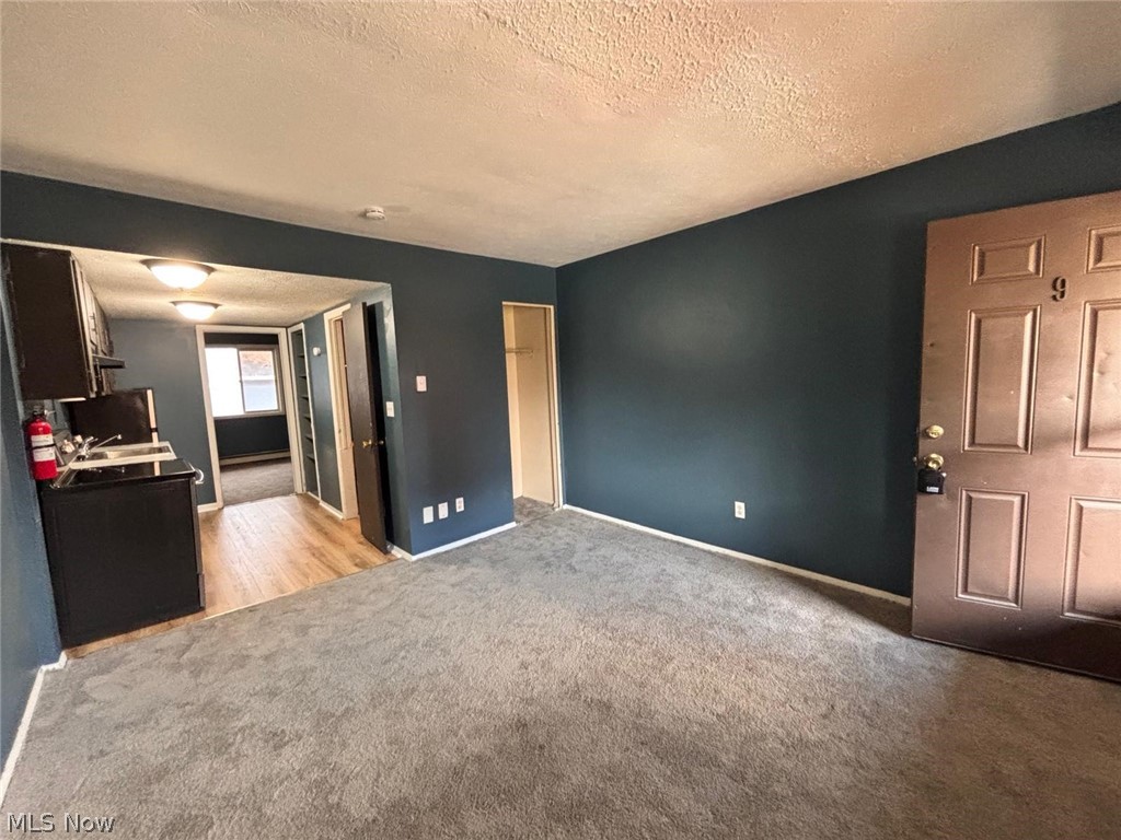 519 Crosby Street Property Photo 17