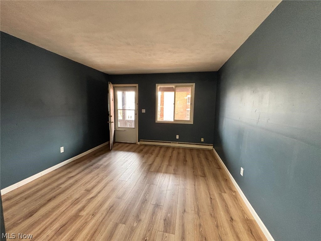 519 Crosby Street Property Photo 18