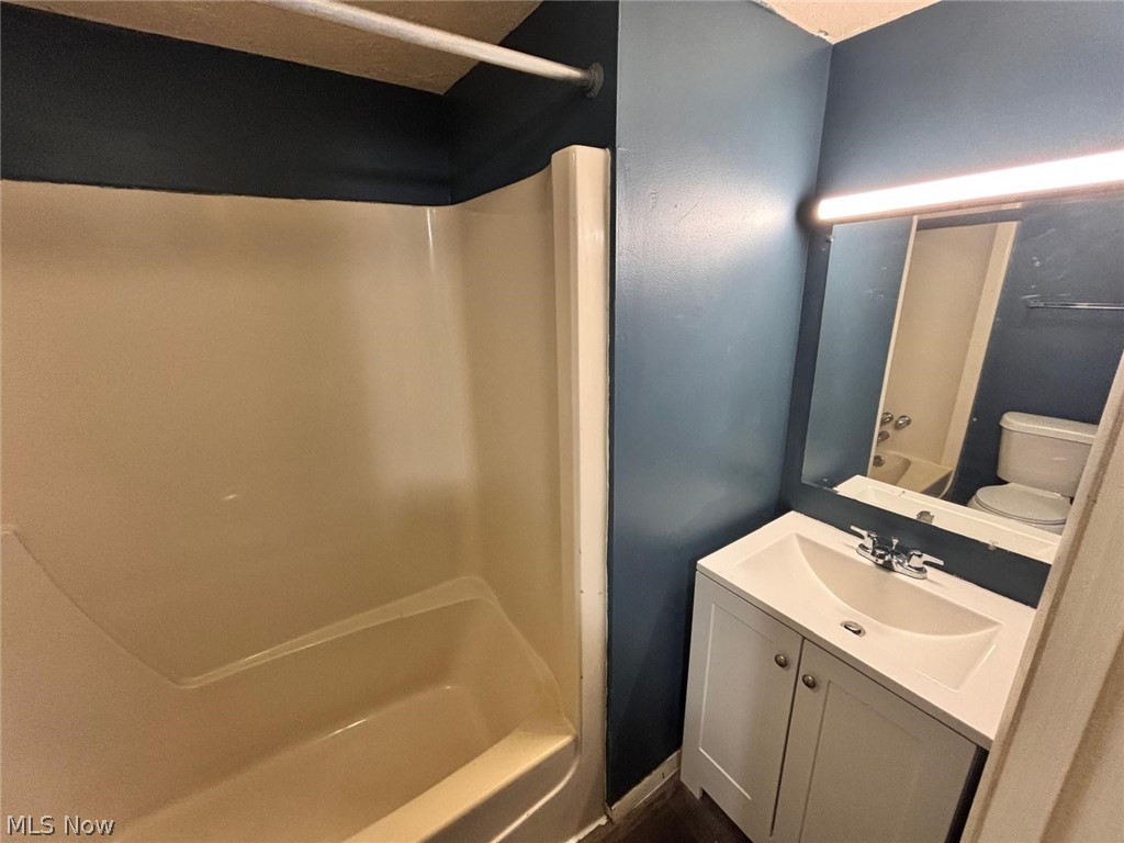 519 Crosby Street Property Photo 19