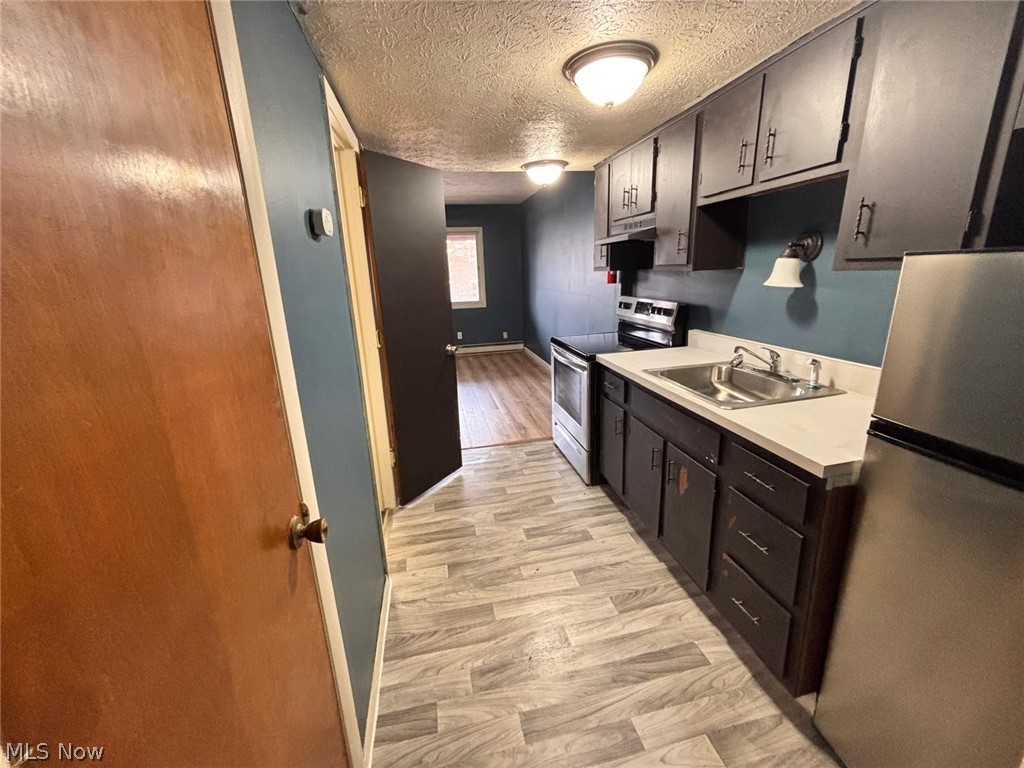 519 Crosby Street Property Photo 21