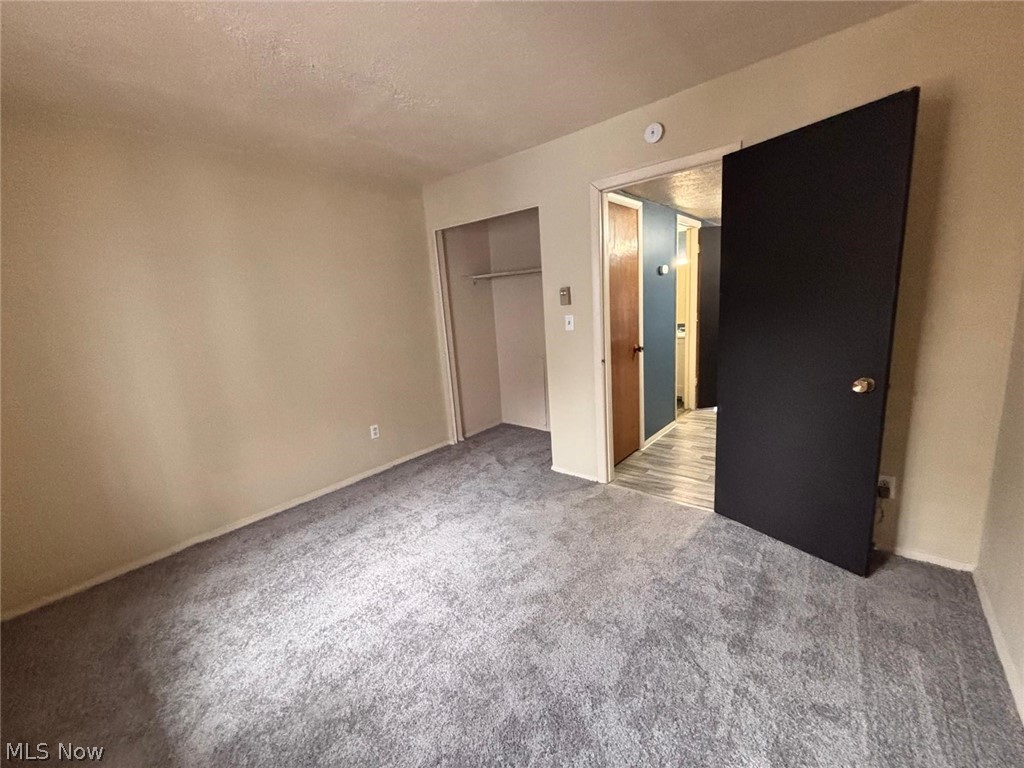 519 Crosby Street Property Photo 22