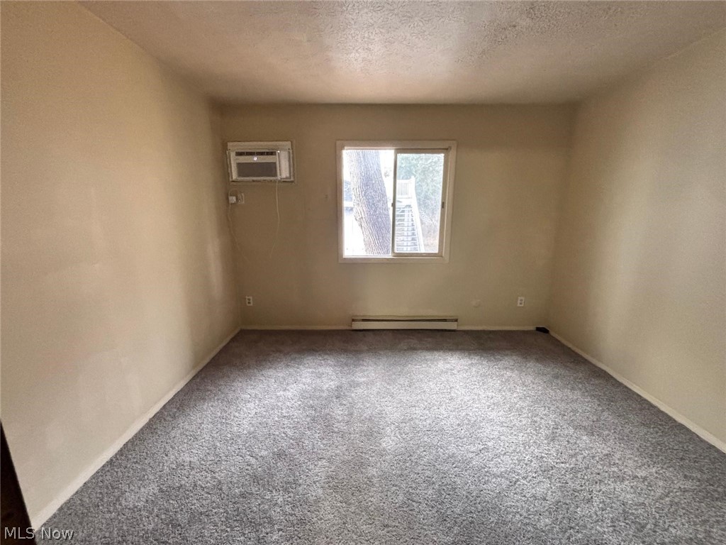519 Crosby Street Property Photo 23
