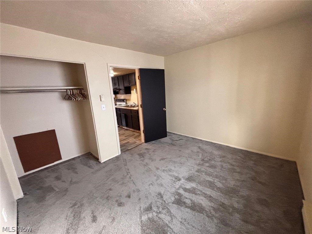 519 Crosby Street Property Photo 24