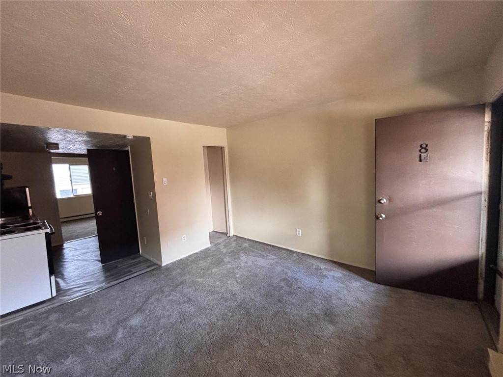 519 Crosby Street Property Photo 25