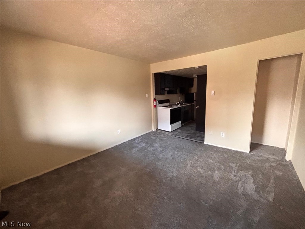 519 Crosby Street Property Photo 26