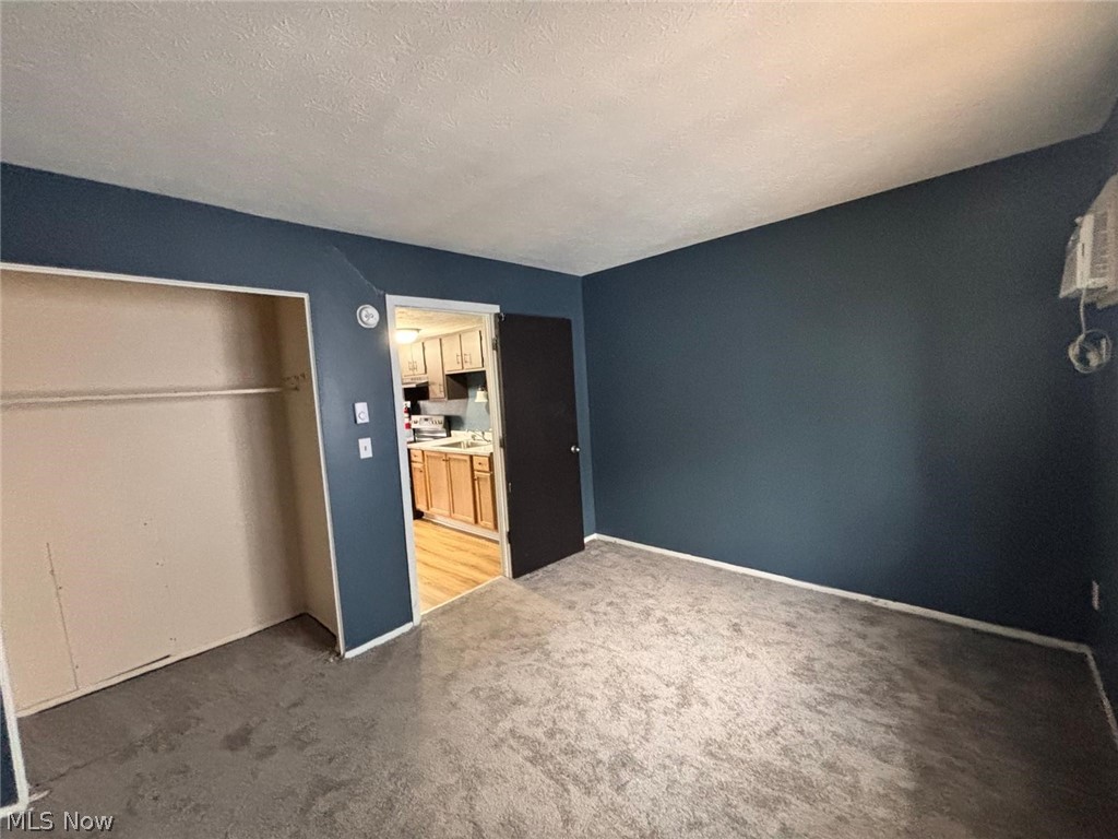 519 Crosby Street Property Photo 27