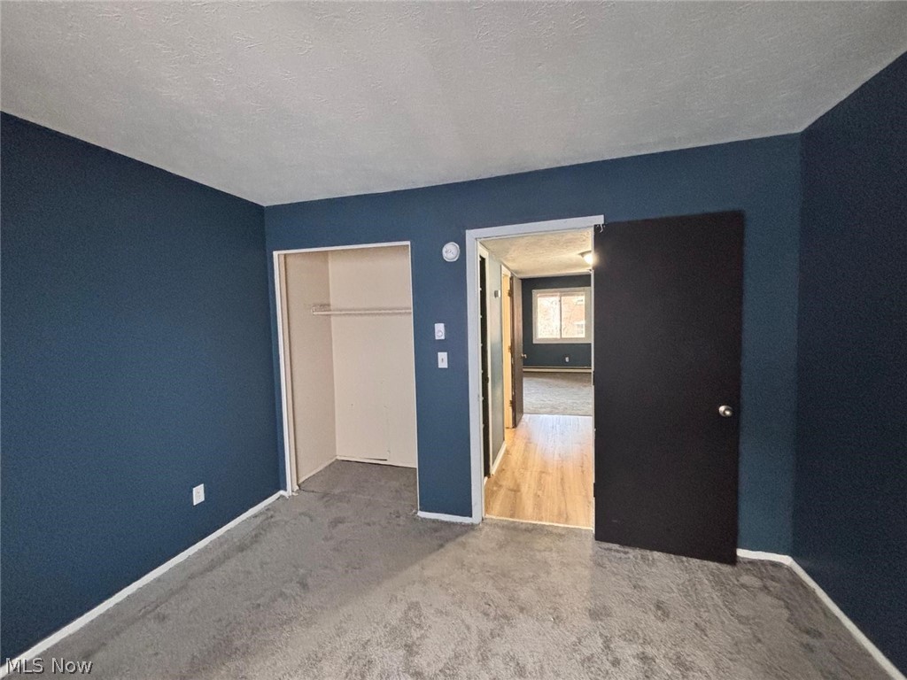 519 Crosby Street Property Photo 28