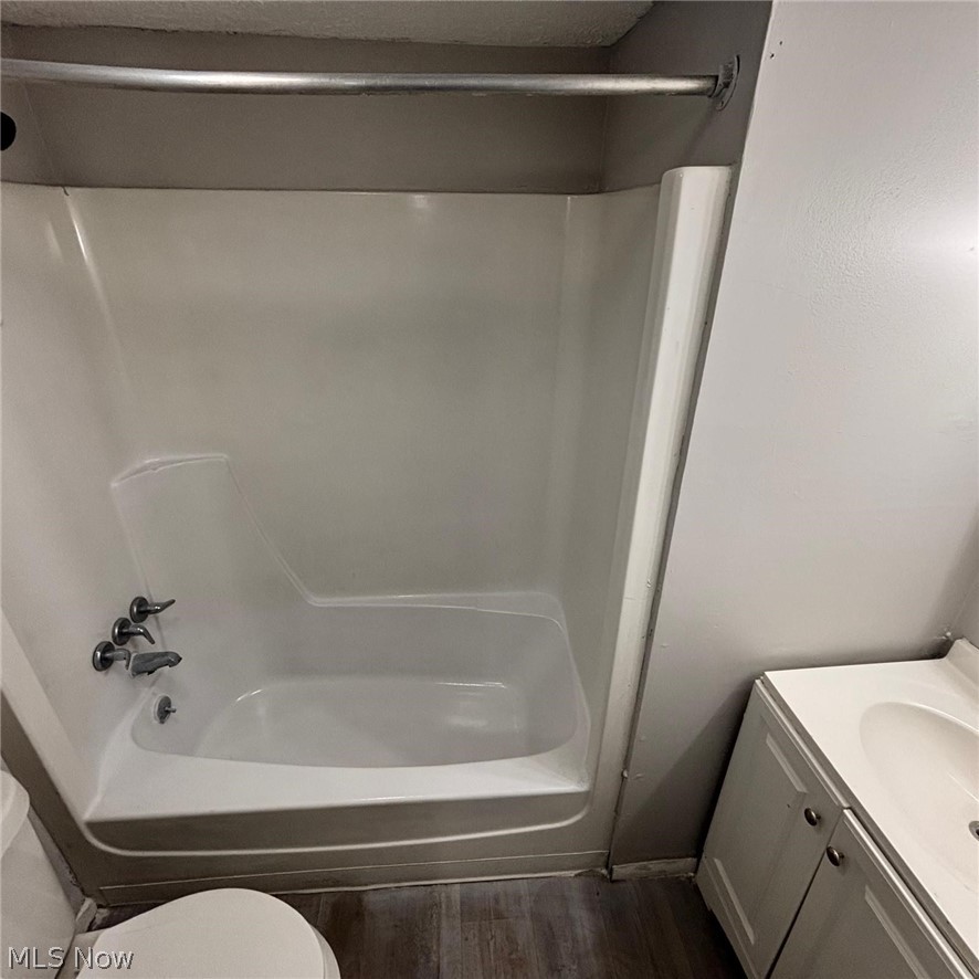 519 Crosby Street Property Photo 29