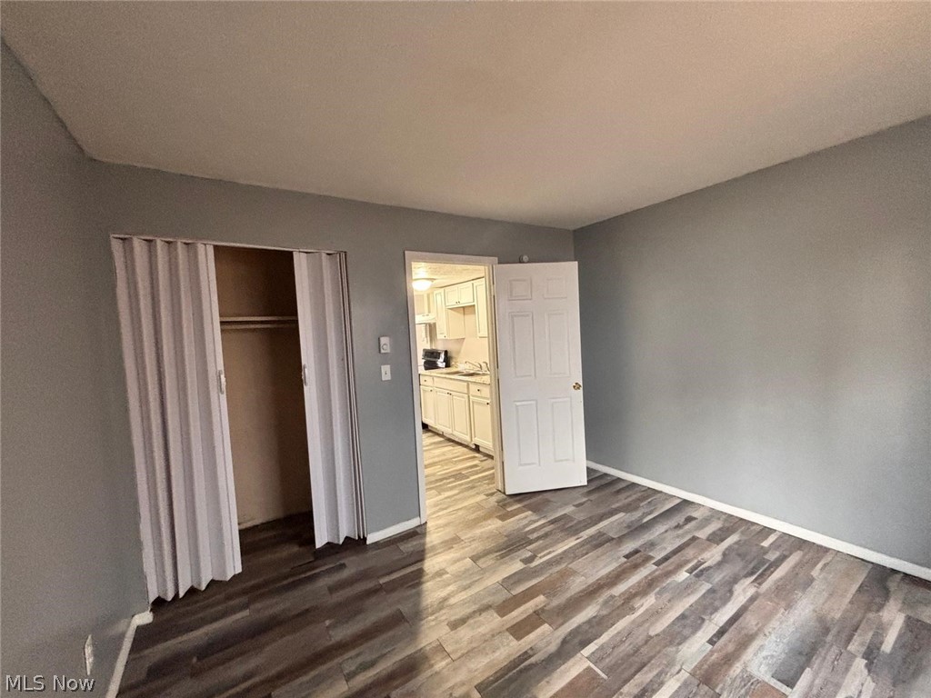 519 Crosby Street Property Photo 31