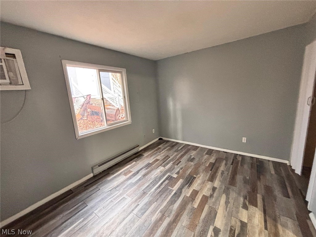 519 Crosby Street Property Photo 32