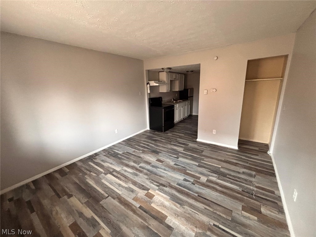 519 Crosby Street Property Photo 36