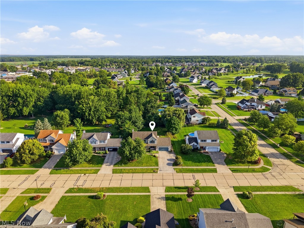 169 Taylor Boulevard Property Photo 3