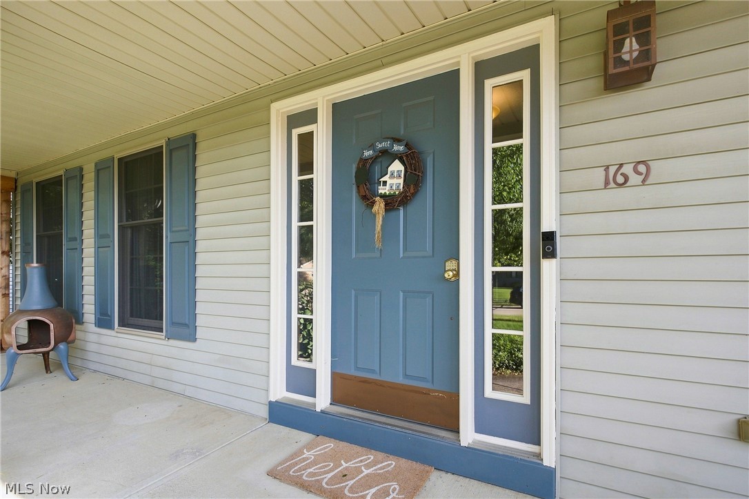 169 Taylor Boulevard Property Photo 4