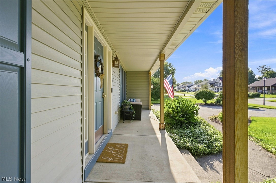 169 Taylor Boulevard Property Photo 5