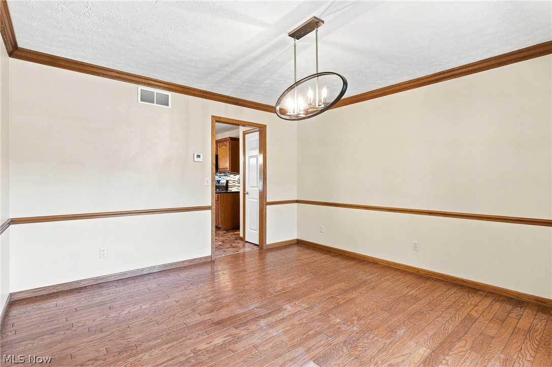 169 Taylor Boulevard Property Photo 9