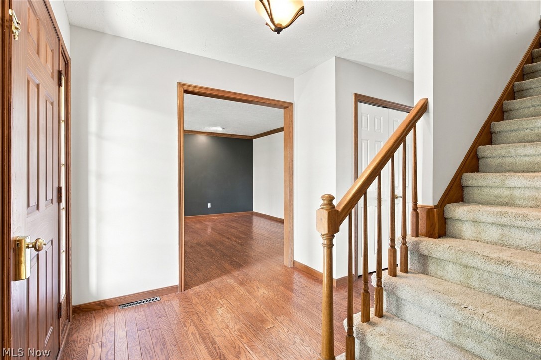 169 Taylor Boulevard Property Photo 10