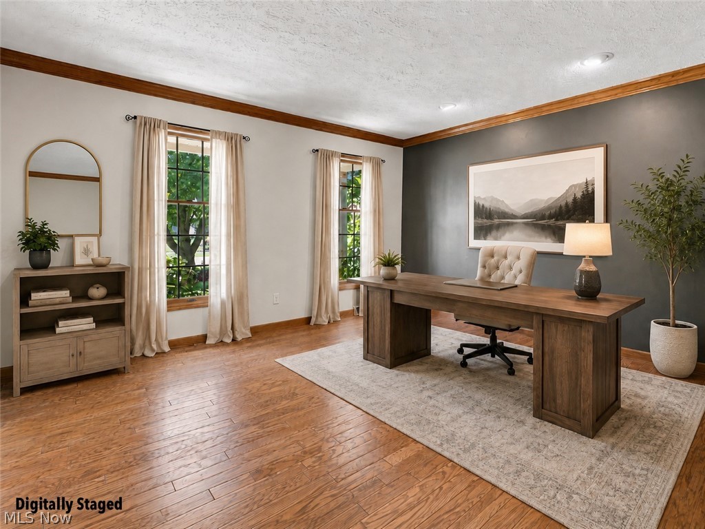 169 Taylor Boulevard Property Photo 11
