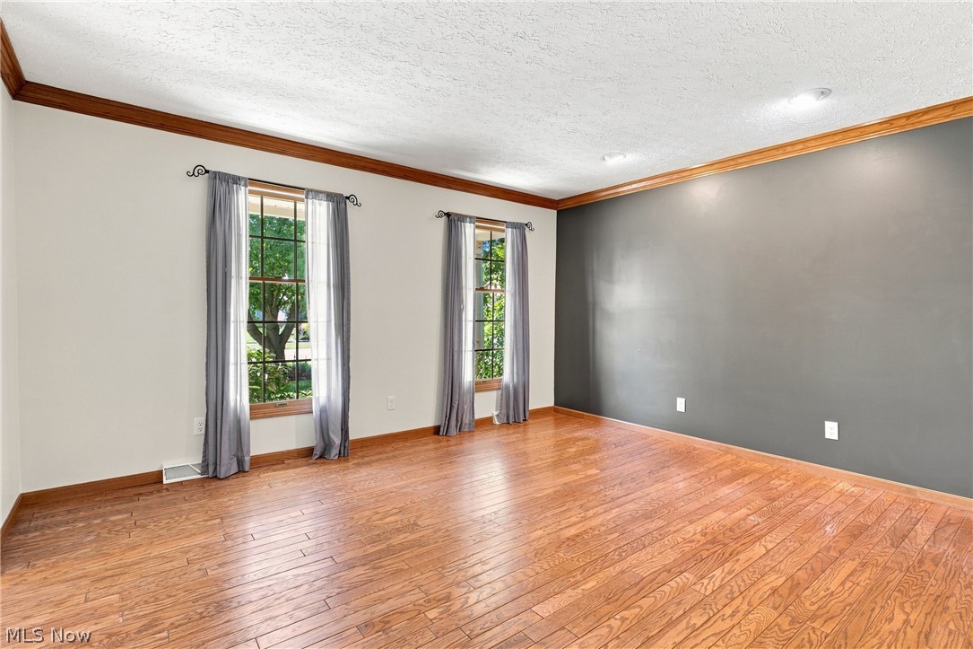 169 Taylor Boulevard Property Photo 12