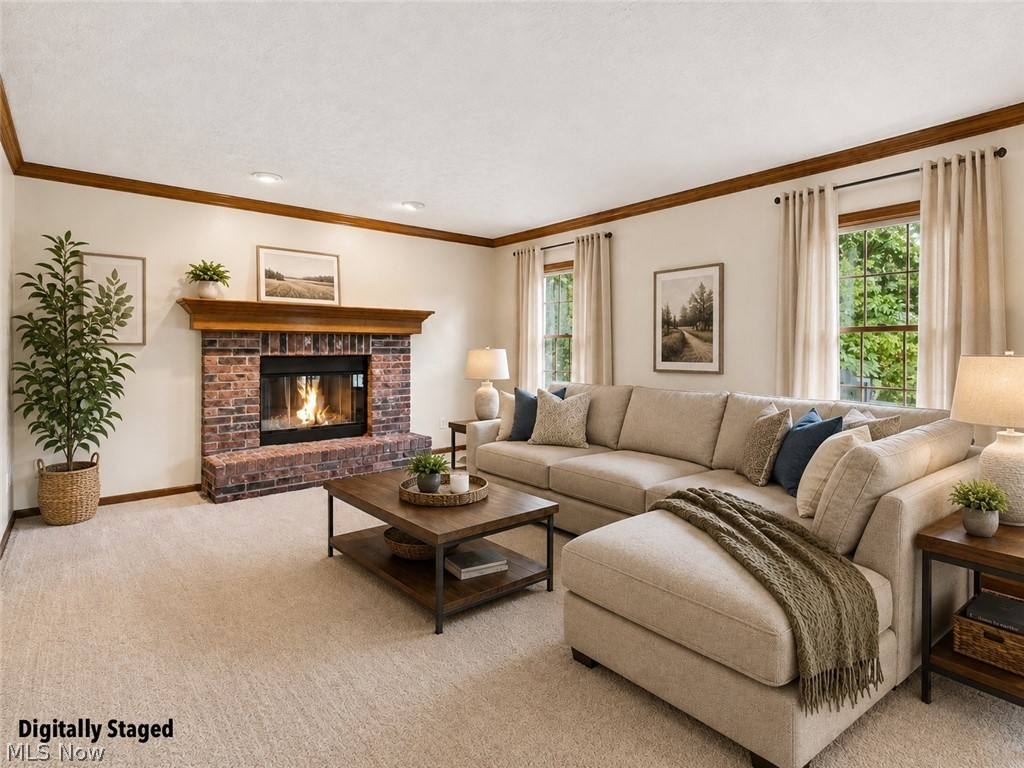 169 Taylor Boulevard Property Photo 13