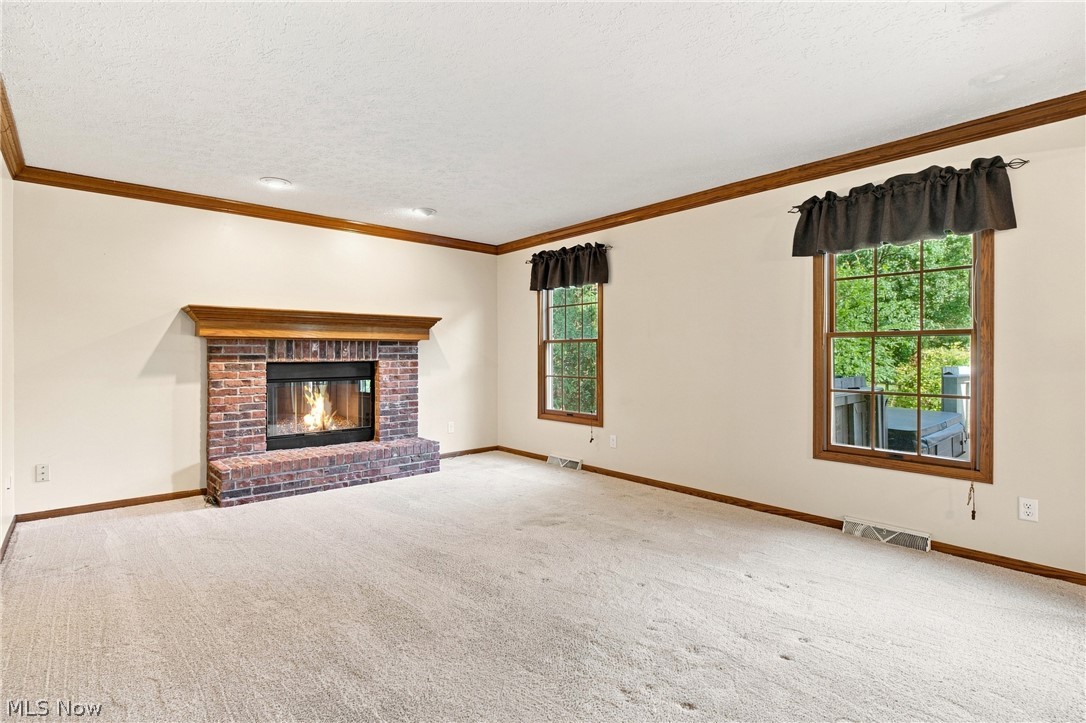 169 Taylor Boulevard Property Photo 14
