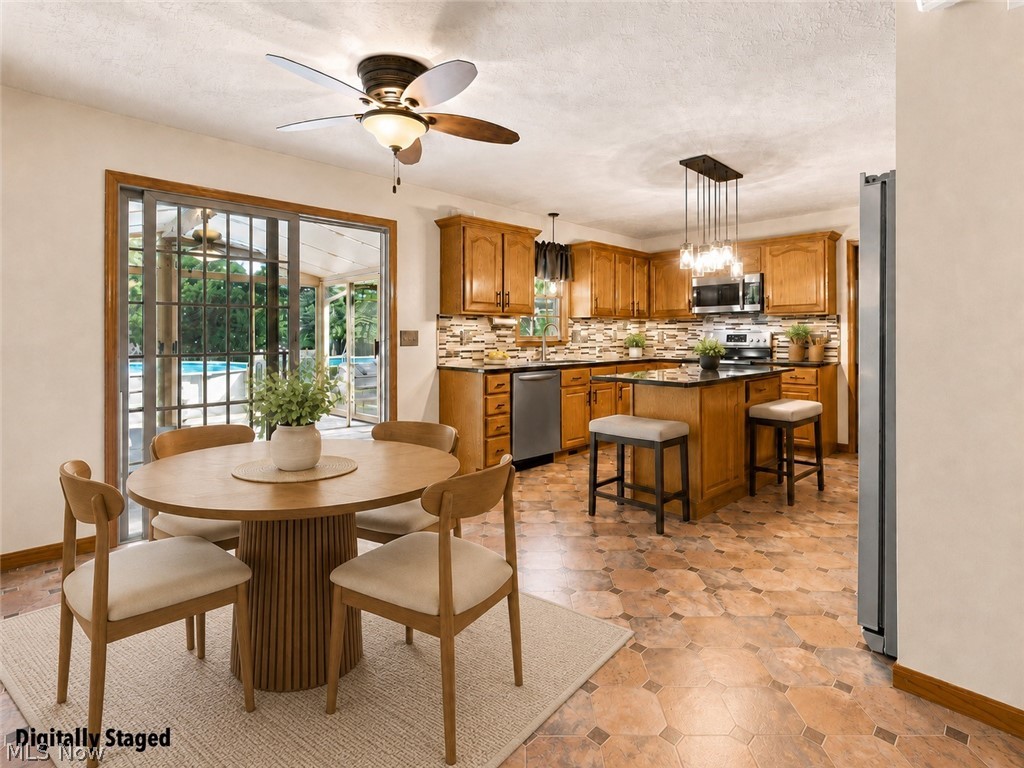169 Taylor Boulevard Property Photo 15