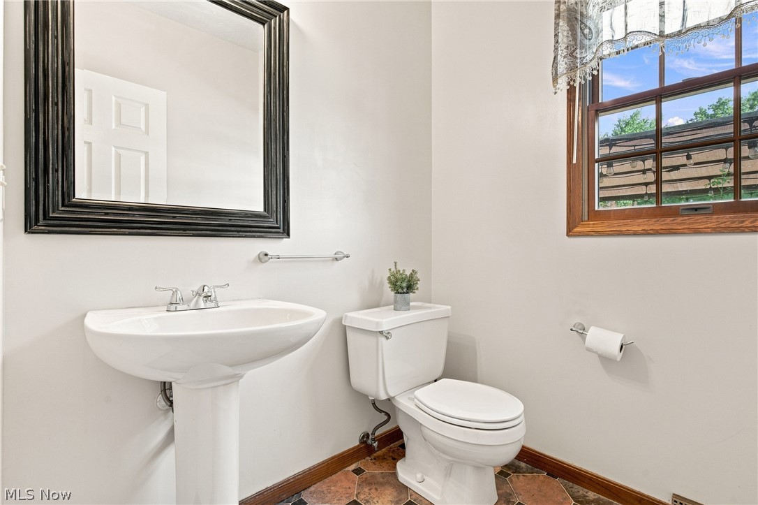 169 Taylor Boulevard Property Photo 17