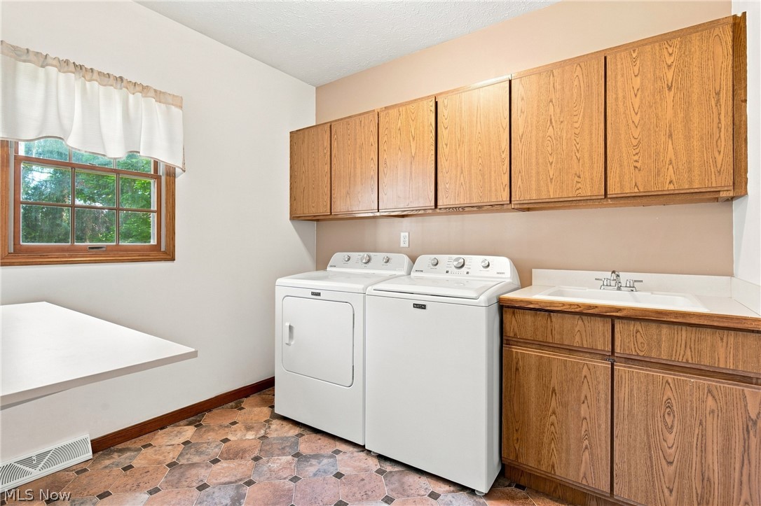 169 Taylor Boulevard Property Photo 18