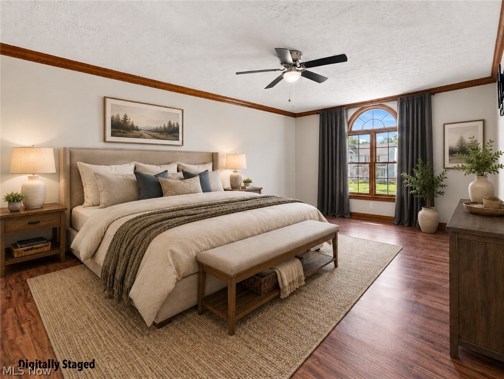 169 Taylor Boulevard Property Photo 19