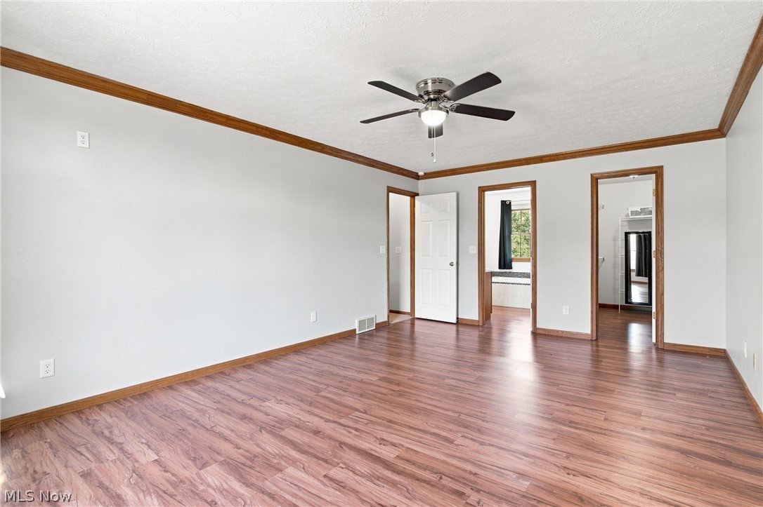 169 Taylor Boulevard Property Photo 20