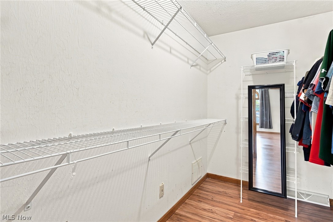 169 Taylor Boulevard Property Photo 21
