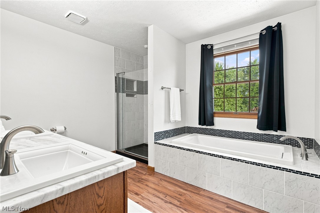 169 Taylor Boulevard Property Photo 22