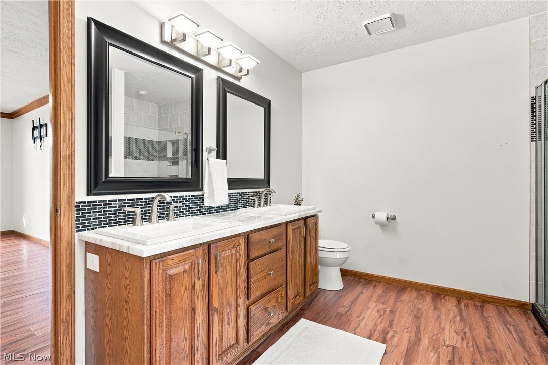 169 Taylor Boulevard Property Photo 23