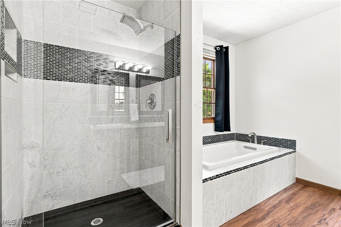 169 Taylor Boulevard Property Photo 24