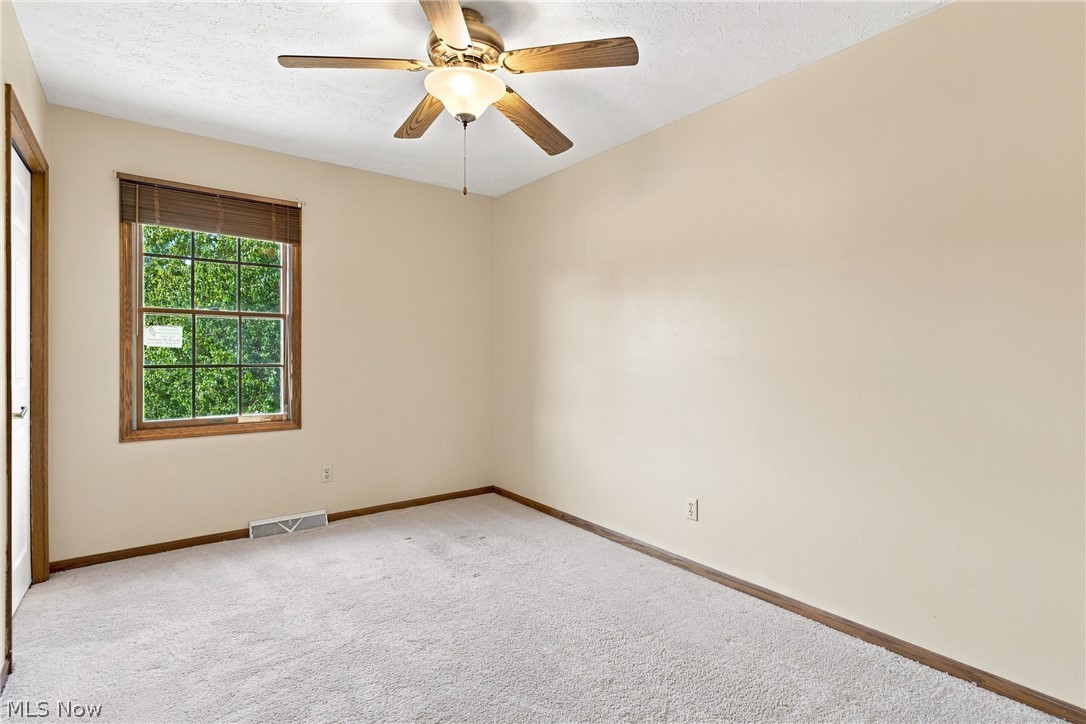 169 Taylor Boulevard Property Photo 26