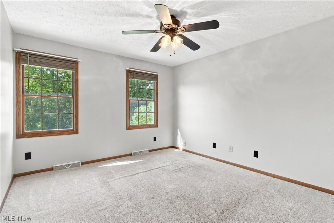 169 Taylor Boulevard Property Photo 27