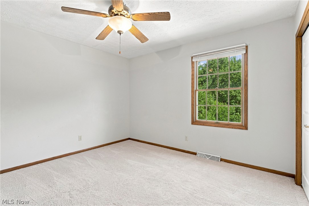 169 Taylor Boulevard Property Photo 28