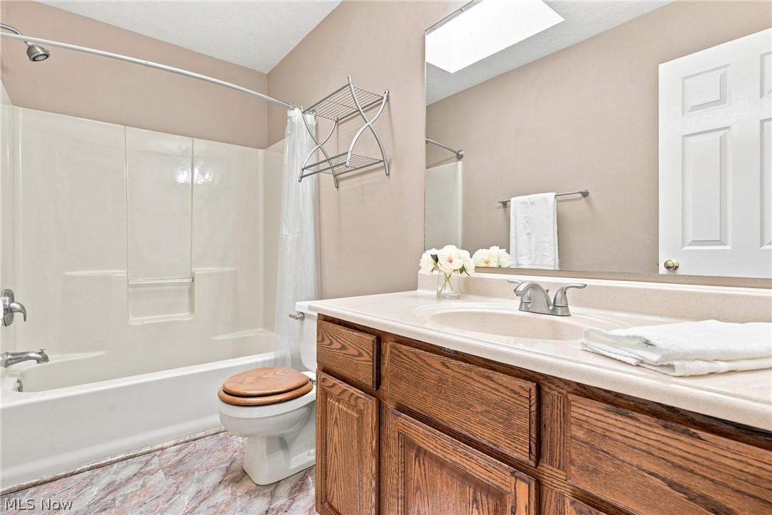 169 Taylor Boulevard Property Photo 29