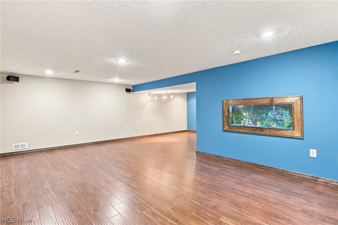 169 Taylor Boulevard Property Photo 30